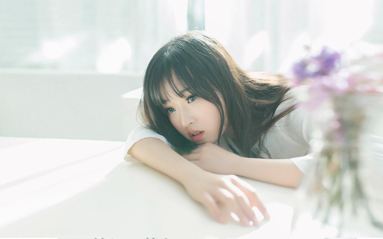 国产狂喷潮在线观看-日本japanese漂亮丰满-亚洲线精品久久一区二区三区-最新精品亚洲成人在线观看-亚洲午夜射精免费在线观看-一区二区三区四区精品-武则天电影在线看免费-日韩欧美视频|加拿大阿尔伯塔省侨界举办纪念世界反法西斯战争胜利80周年音乐会